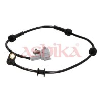 ASHIKA 151-01-170 Sensor, Raddrehzahl