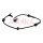 ASHIKA 151-01-170 Sensor, Raddrehzahl