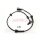 ASHIKA 151-01-170 Sensor, Raddrehzahl