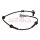 ASHIKA 151-01-170 Sensor, Raddrehzahl