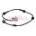 ASHIKA 151-01-170 Sensor, Raddrehzahl