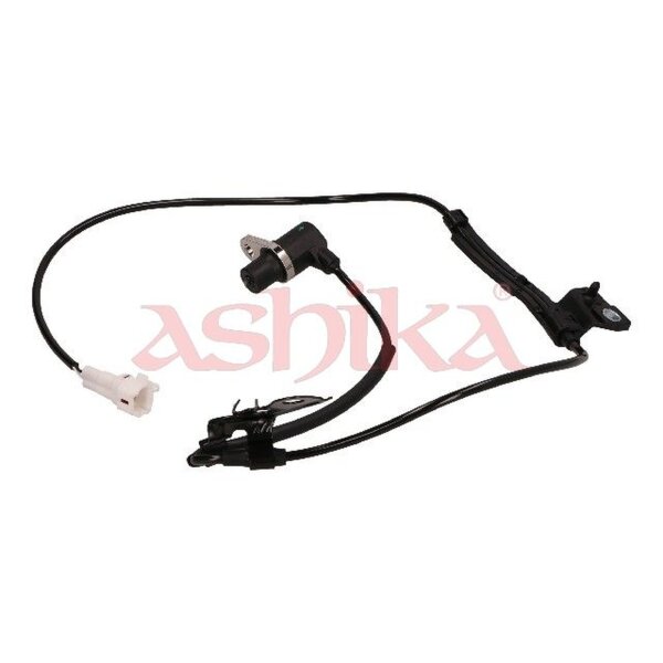 ASHIKA 151-02-221 Sensor, Raddrehzahl