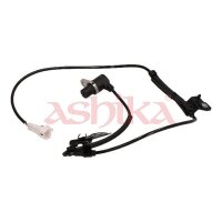 ASHIKA 151-02-221 Sensor, Raddrehzahl