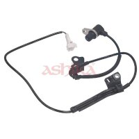 ASHIKA 151-02-221 Sensor, Raddrehzahl