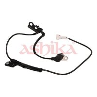 ASHIKA 151-02-221 Sensor, Raddrehzahl