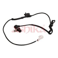 ASHIKA 151-02-221 Sensor, Raddrehzahl