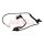 ASHIKA 151-02-221 Sensor, Raddrehzahl