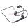 ASHIKA 151-02-221 Sensor, Raddrehzahl