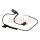 ASHIKA 151-02-221 Sensor, Raddrehzahl