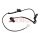 ASHIKA 151-02-221 Sensor, Raddrehzahl