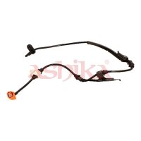 ASHIKA 151-04-434 Sensor, Raddrehzahl