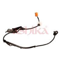 ASHIKA 151-04-434 Sensor, Raddrehzahl