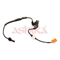 ASHIKA 151-04-434 Sensor, Raddrehzahl
