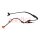 ASHIKA 151-04-434 Sensor, Raddrehzahl