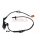 ASHIKA 151-04-434 Sensor, Raddrehzahl