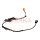 ASHIKA 151-04-434 Sensor, Raddrehzahl