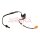 ASHIKA 151-04-434 Sensor, Raddrehzahl