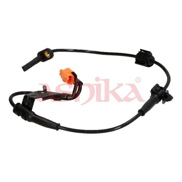ASHIKA 151-04-435 Sensor, Raddrehzahl