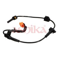 ASHIKA 151-04-435 Sensor, Raddrehzahl
