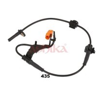 ASHIKA 151-04-435 Sensor, Raddrehzahl