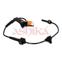 ASHIKA 151-04-435 Sensor, Raddrehzahl