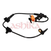 ASHIKA 151-04-435 Sensor, Raddrehzahl