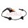 ASHIKA 151-04-435 Sensor, Raddrehzahl