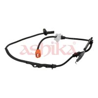 ASHIKA 151-04-436 Sensor, Raddrehzahl