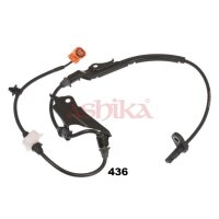 ASHIKA 151-04-436 Sensor, Raddrehzahl