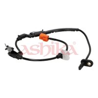ASHIKA 151-04-436 Sensor, Raddrehzahl