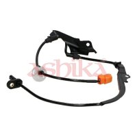 ASHIKA 151-04-436 Sensor, Raddrehzahl