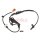 ASHIKA 151-04-436 Sensor, Raddrehzahl