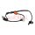 ASHIKA 151-04-436 Sensor, Raddrehzahl