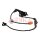 ASHIKA 151-04-436 Sensor, Raddrehzahl