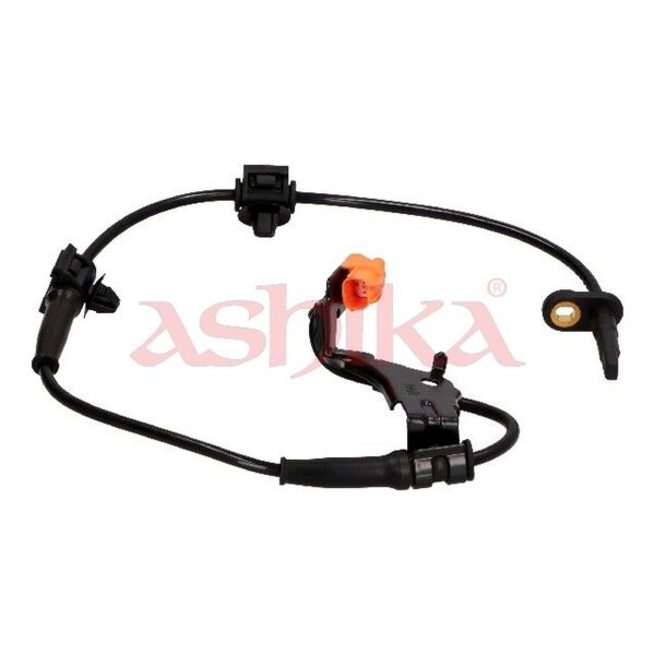 ASHIKA 151-04-437 Sensor, Raddrehzahl