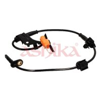ASHIKA 151-04-437 Sensor, Raddrehzahl