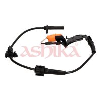 ASHIKA 151-04-437 Sensor, Raddrehzahl