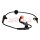 ASHIKA 151-04-437 Sensor, Raddrehzahl