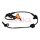 ASHIKA 151-04-437 Sensor, Raddrehzahl
