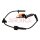ASHIKA 151-04-437 Sensor, Raddrehzahl