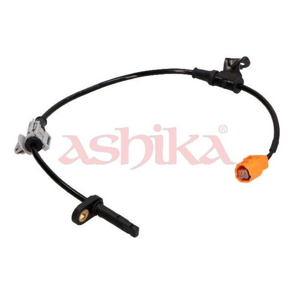 ASHIKA 151-04-438 Sensor, Raddrehzahl