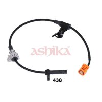 ASHIKA 151-04-438 Sensor, Raddrehzahl