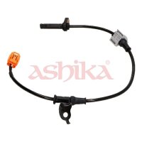 ASHIKA 151-04-438 Sensor, Raddrehzahl