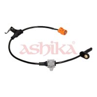 ASHIKA 151-04-438 Sensor, Raddrehzahl