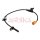 ASHIKA 151-04-438 Sensor, Raddrehzahl