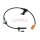 ASHIKA 151-04-438 Sensor, Raddrehzahl