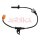 ASHIKA 151-04-438 Sensor, Raddrehzahl