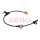 ASHIKA 151-04-438 Sensor, Raddrehzahl