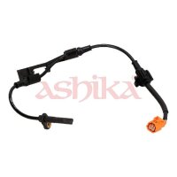 ASHIKA 151-04-439 Sensor, Raddrehzahl