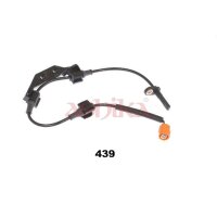 ASHIKA 151-04-439 Sensor, Raddrehzahl